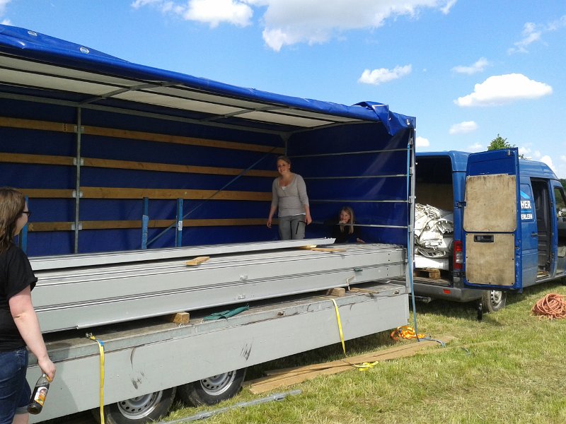 MRD2013 by Richter (16)